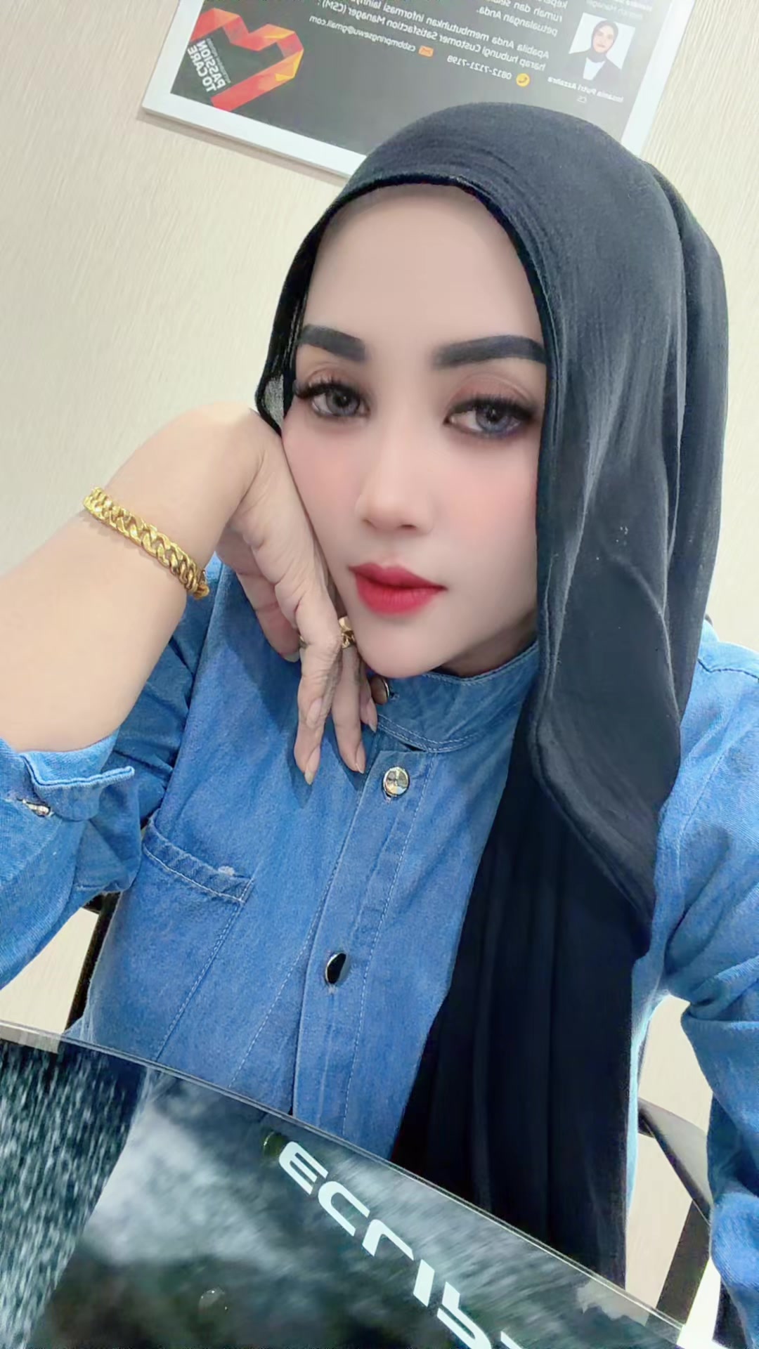 @Mellyanti_collection