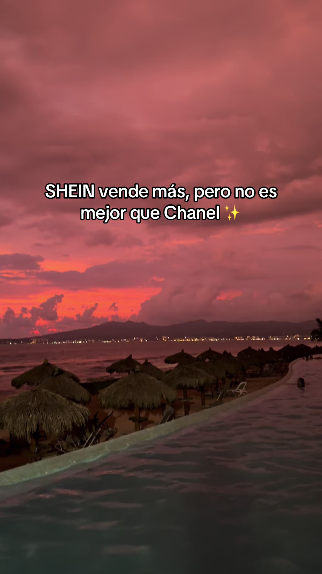 @Carolina Hernandez