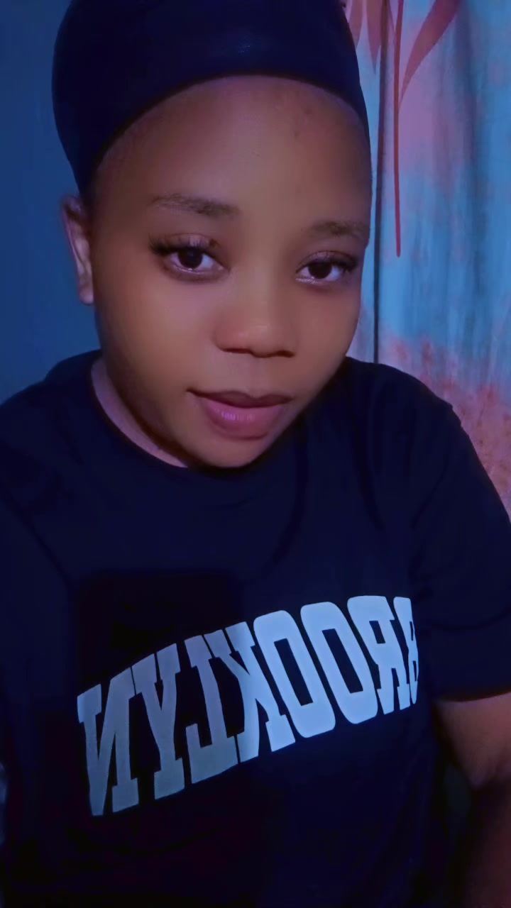 @giftmasulah