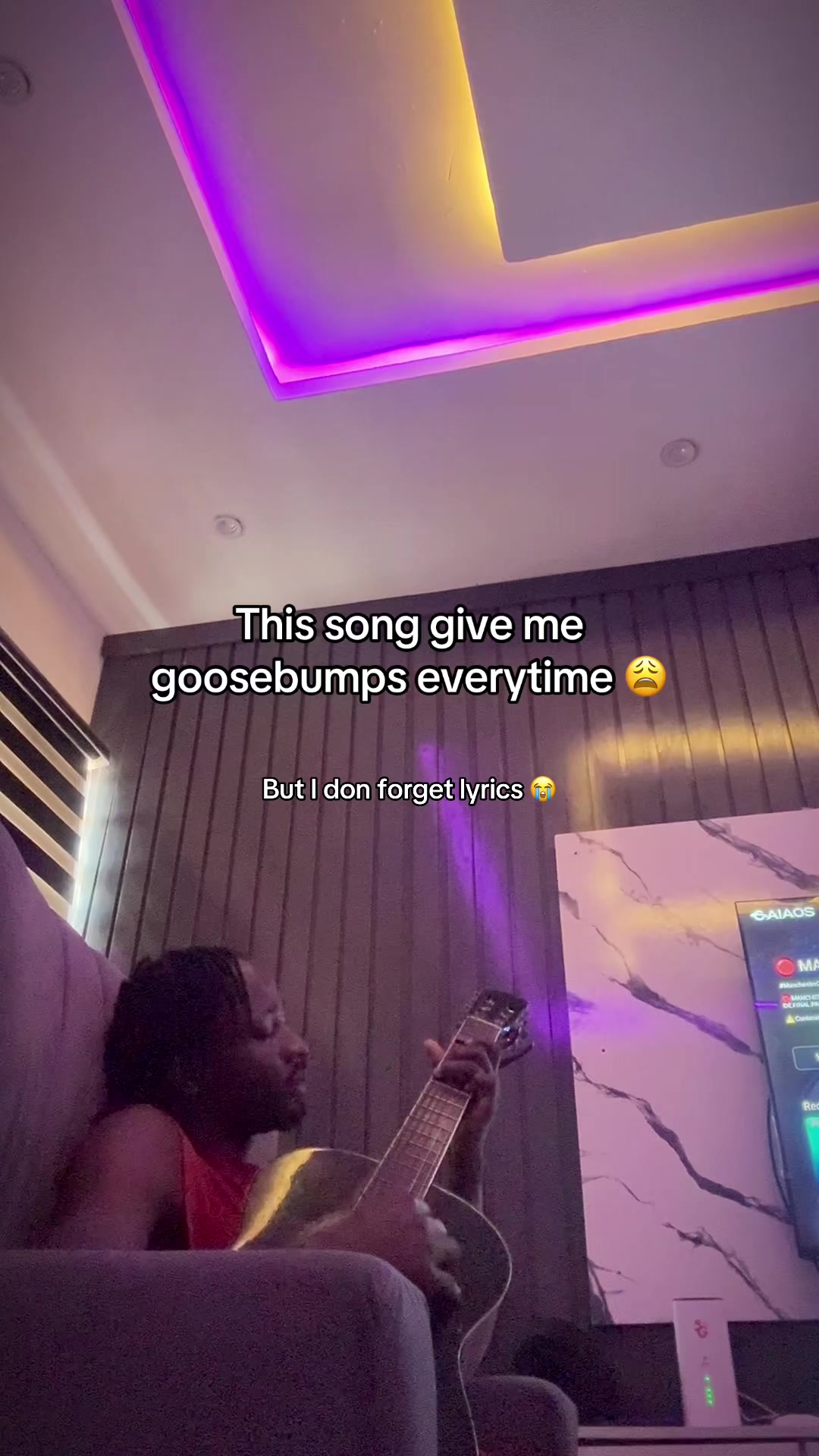 @Fayross