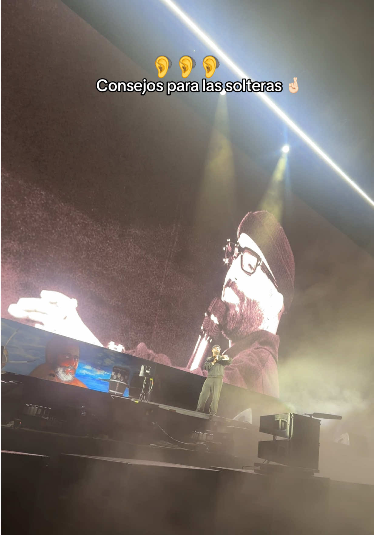 @melissarios1250