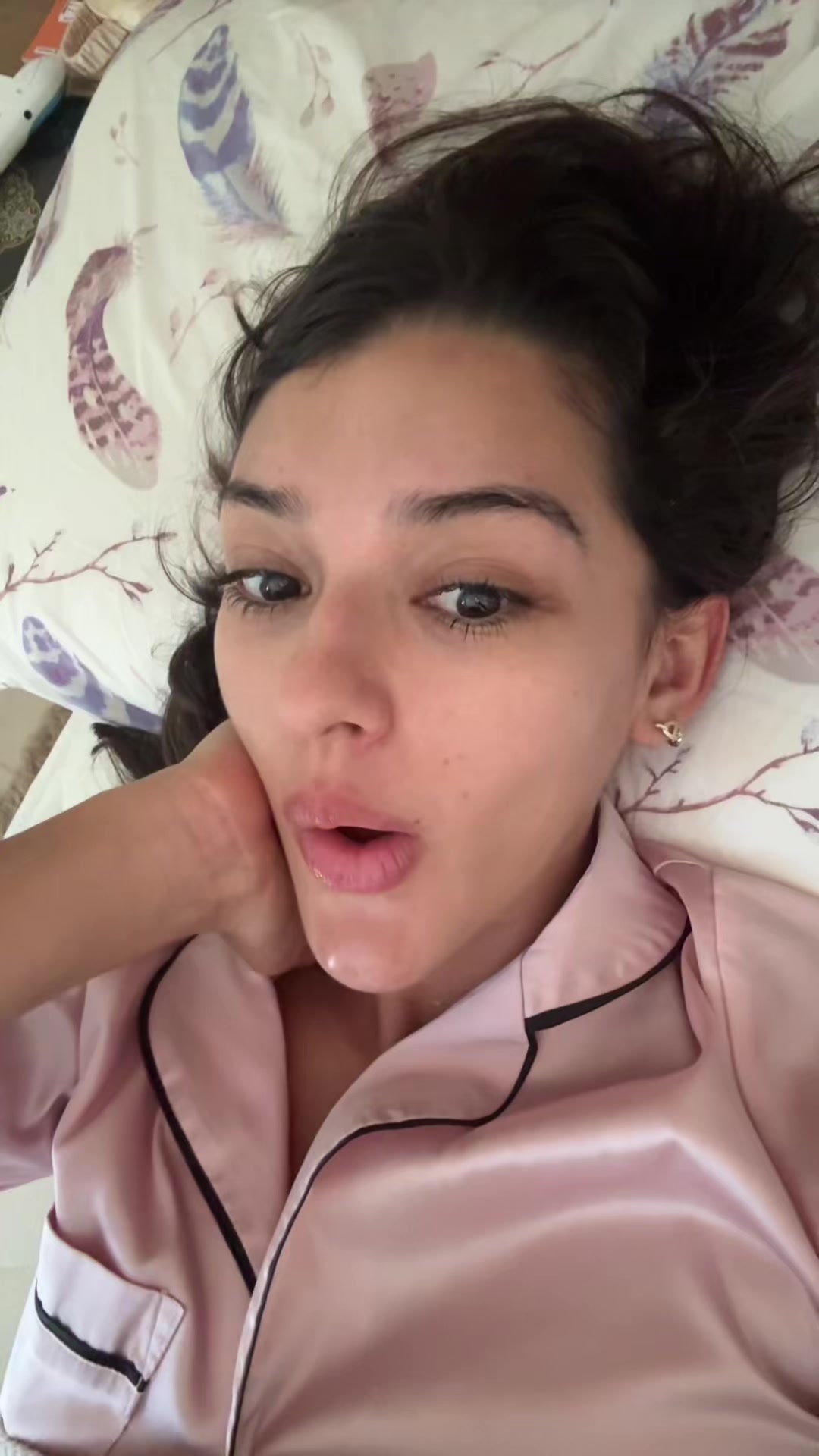 @Marion_esquivel🌶️