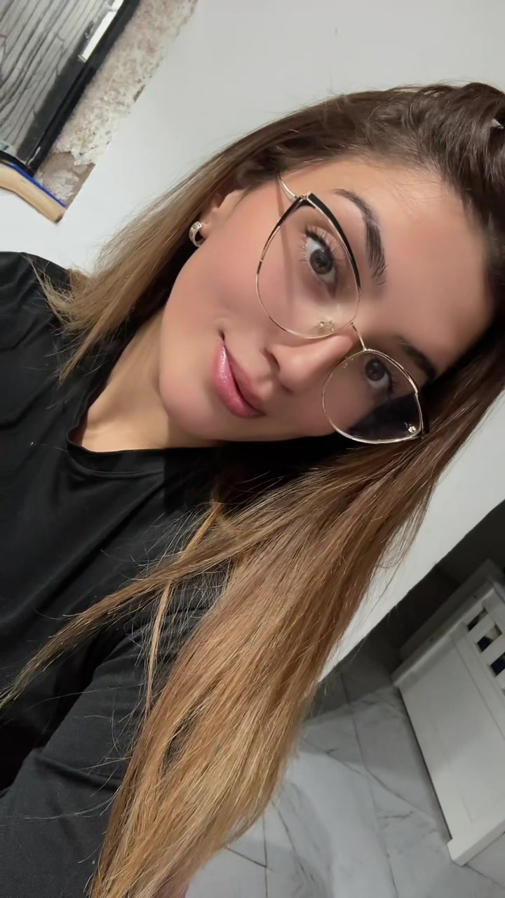 @Antonela Muñoz