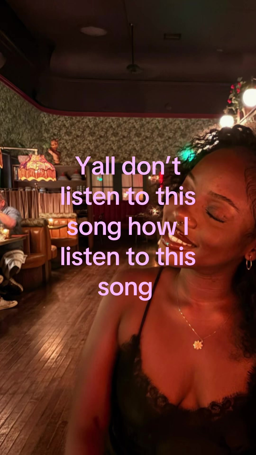 @Marg