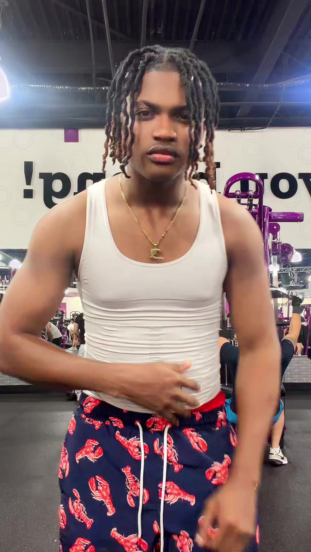 @TRAPALMAN509 LLC