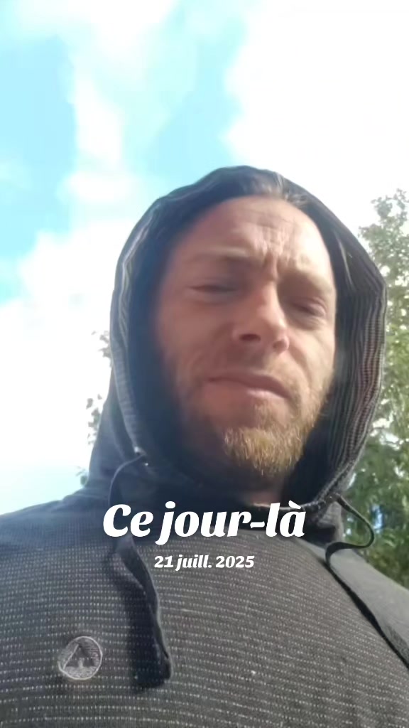 @EL DiC des bois🔥🐔🐓🦌🐏🐐🦌