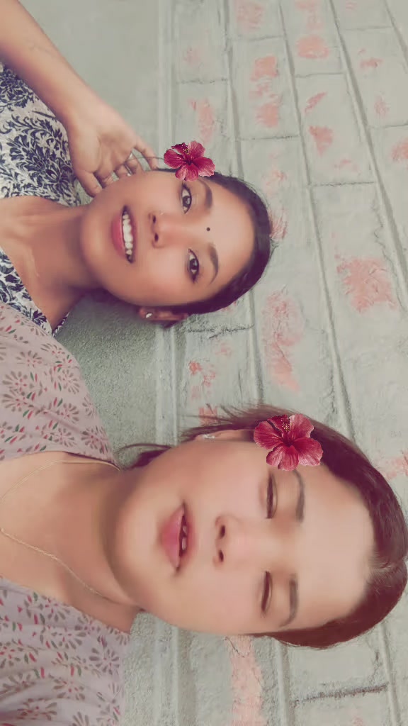 @ð«sumina poudelð«