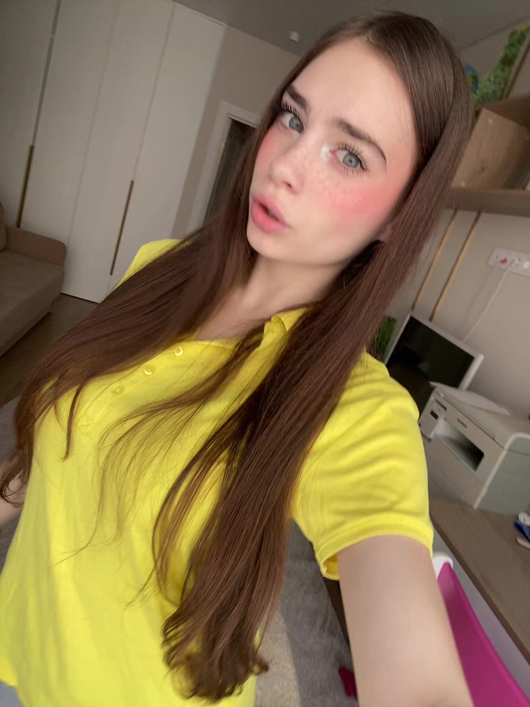 @svdd0226