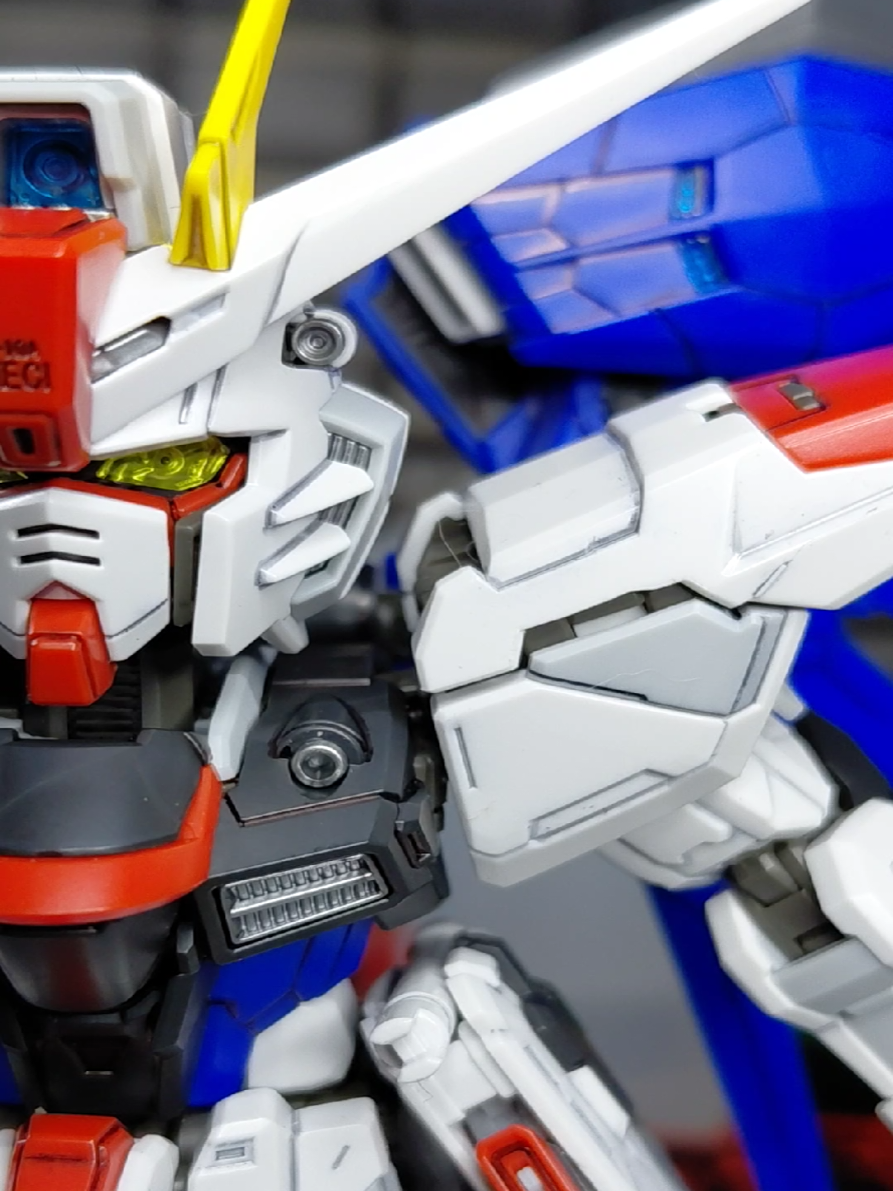 @Gunpla Guy