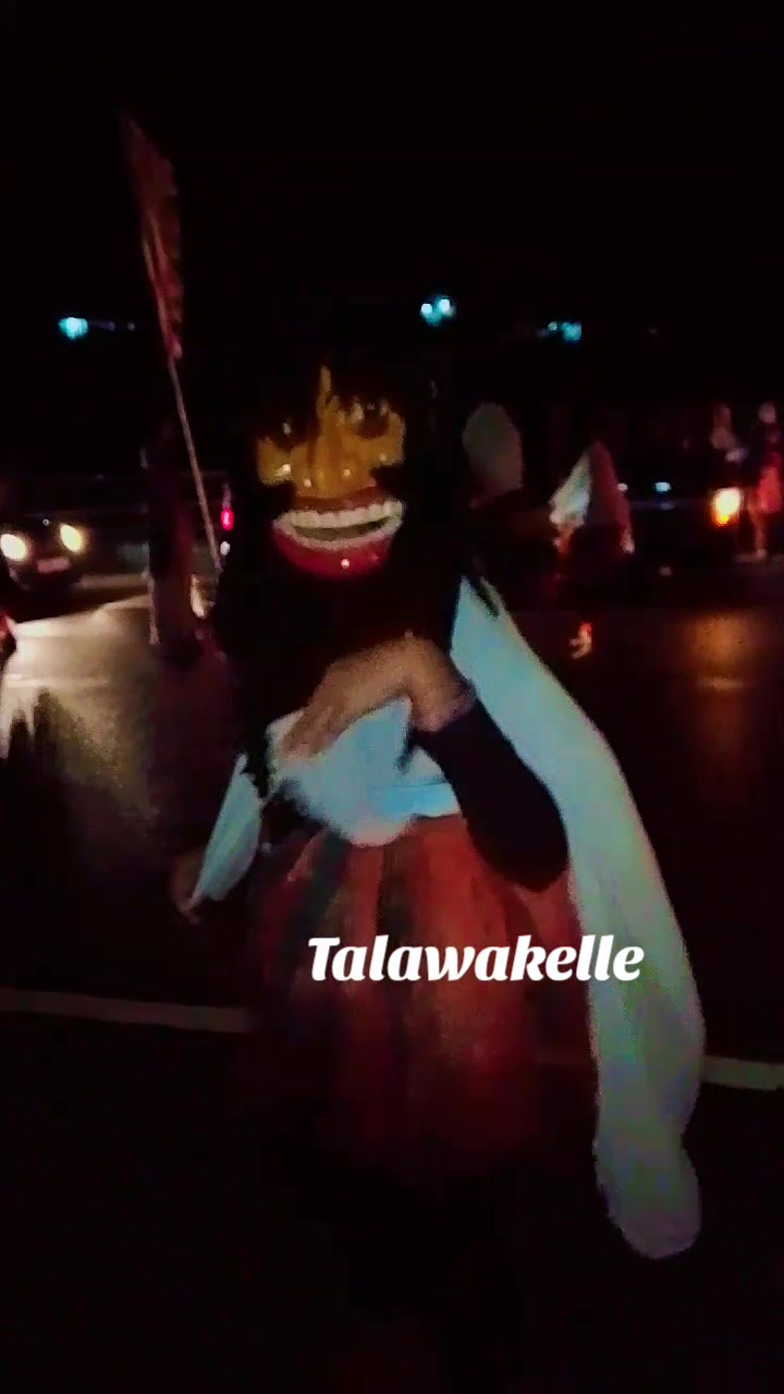 @๐ฑ๐พ๐โค ๐ฟโค๐๐ ๐ฒ๐พ๐๐ฝ ๐๐โค