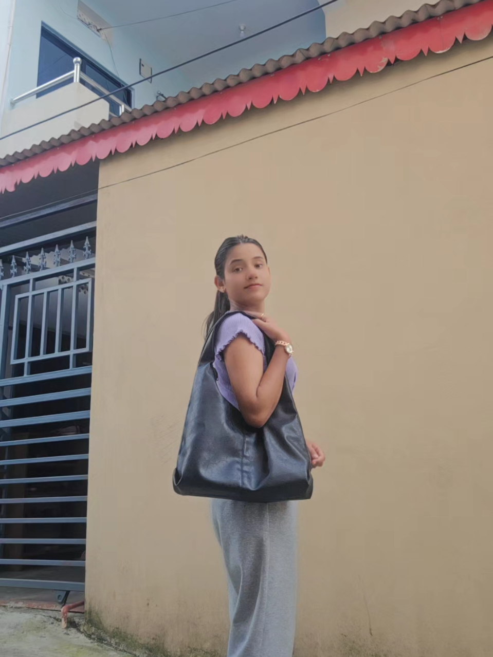 @Priya Yadav