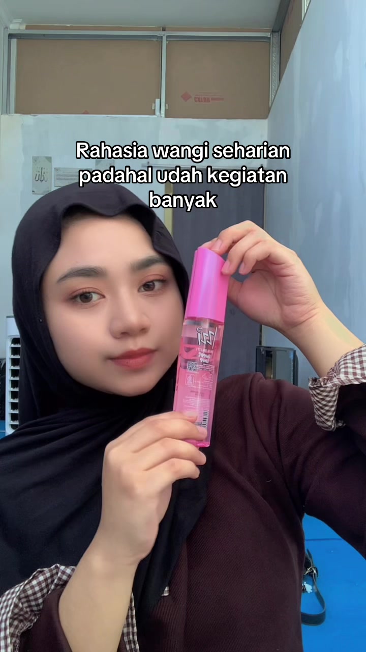 @Ayang🐣