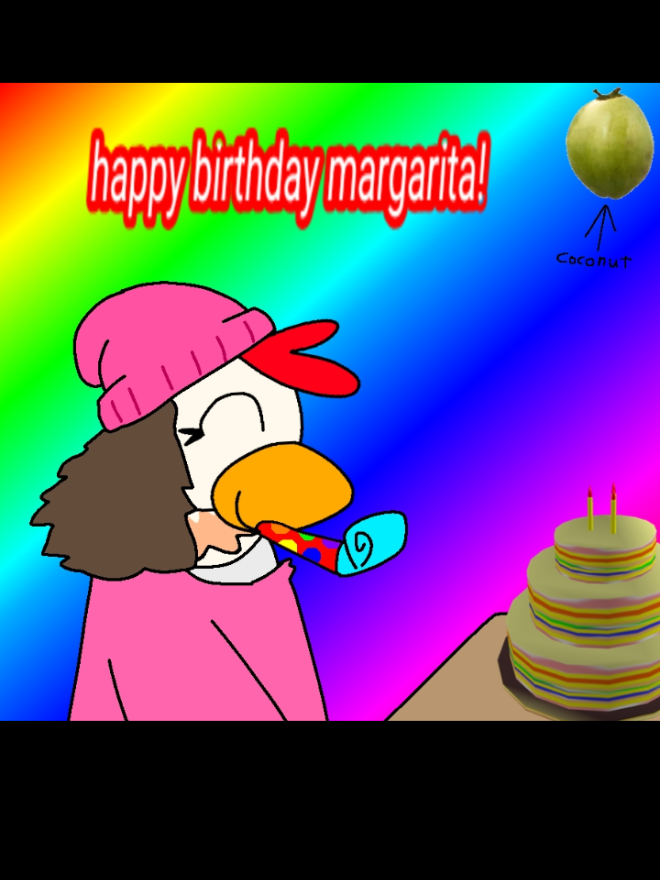 @ibi_thepenguinokyes27
