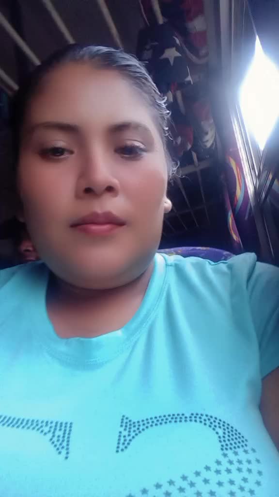 @yamileth flores