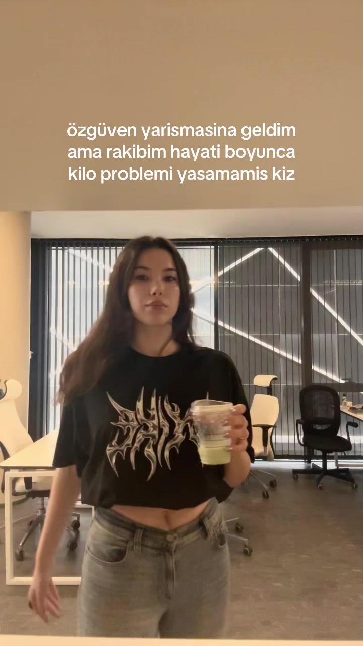 @iswn