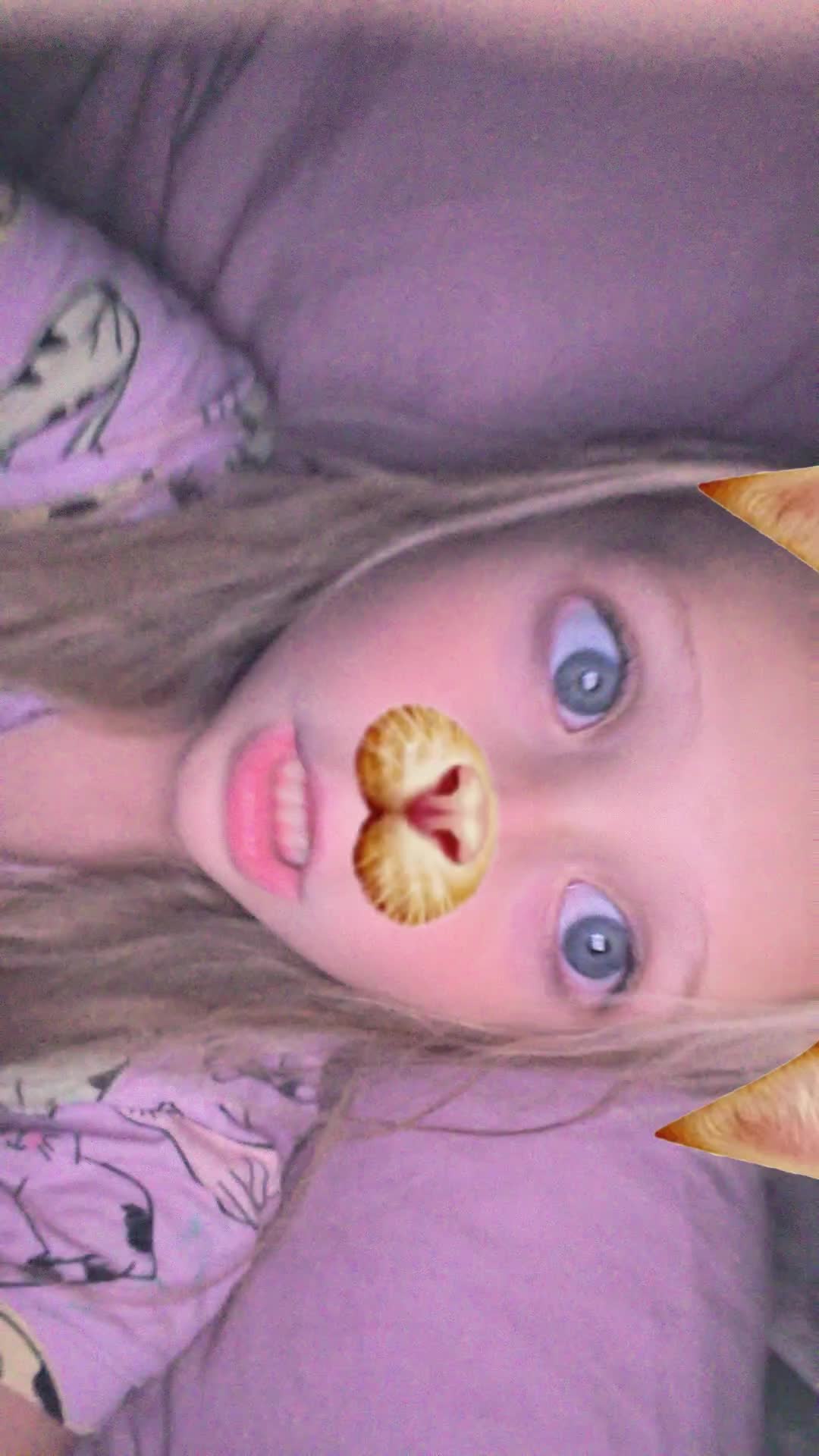 @Алиса
