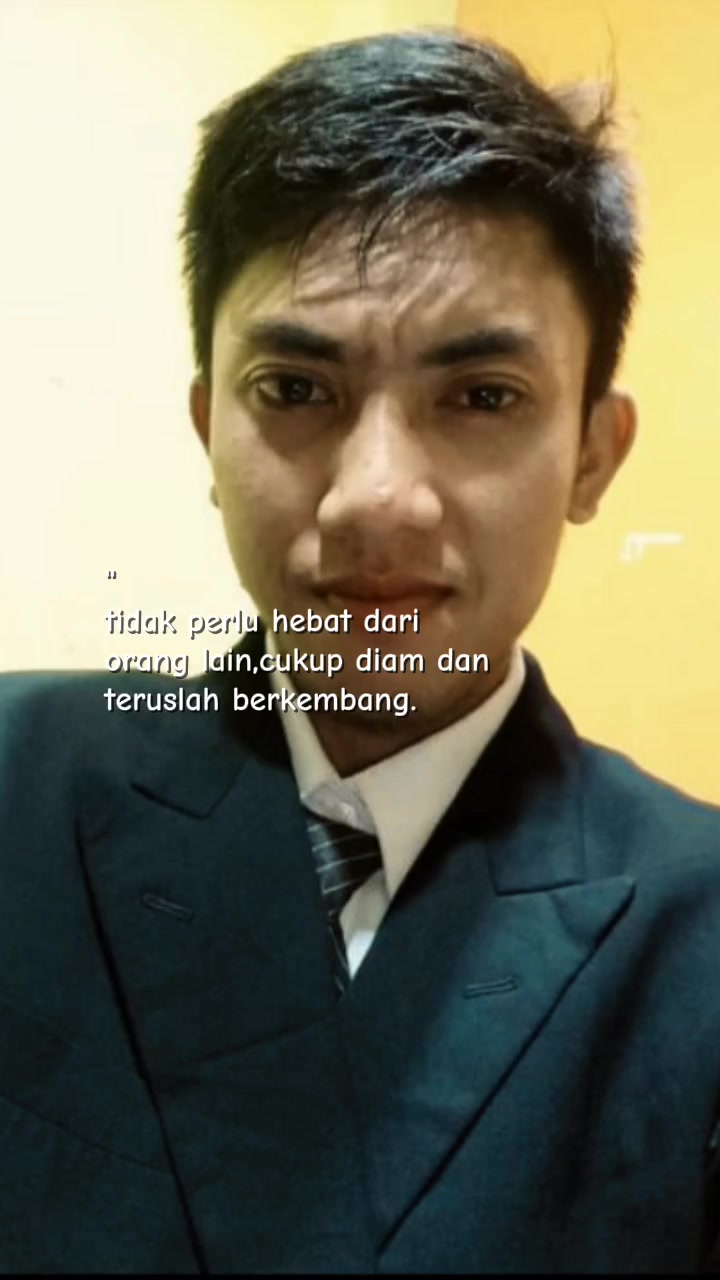 @KhairulAdventure
