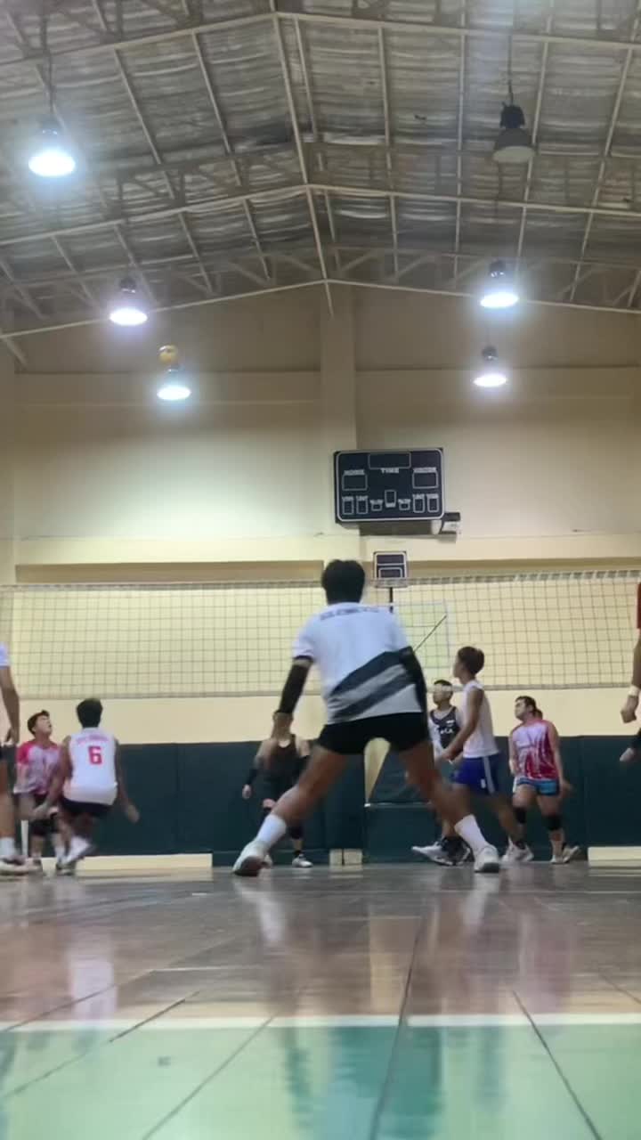 @Joseeee