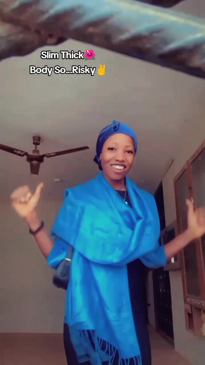 @🦋 AMAKA 🦋