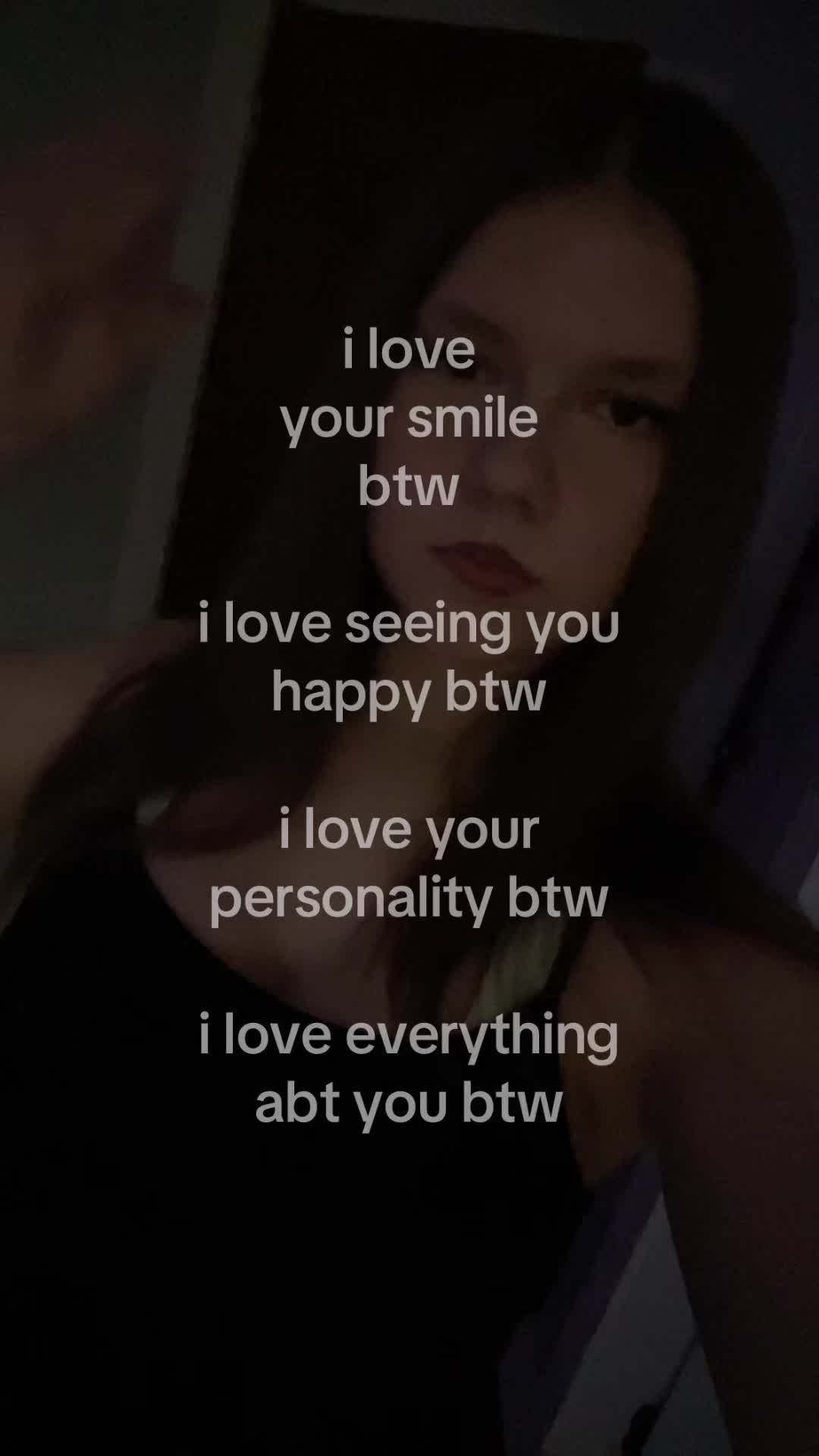@🪽