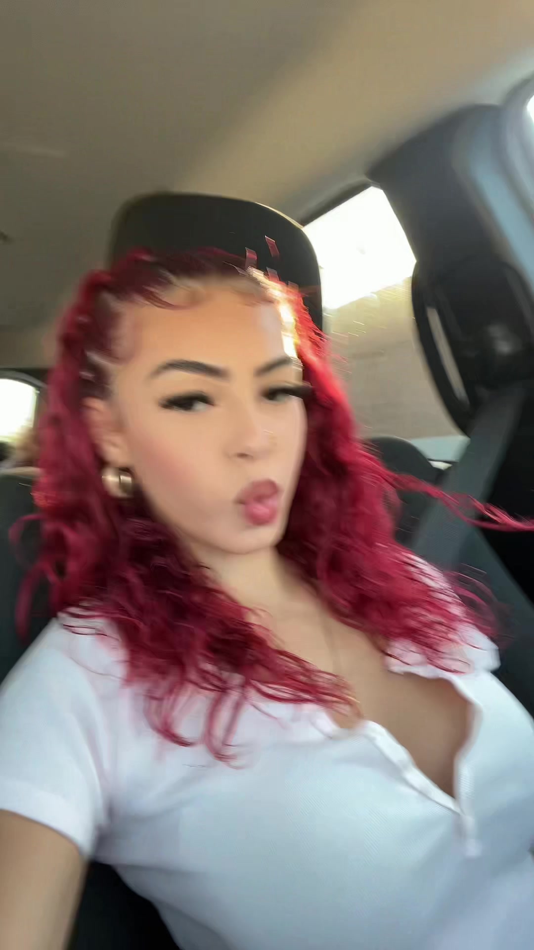 @Krysta❦