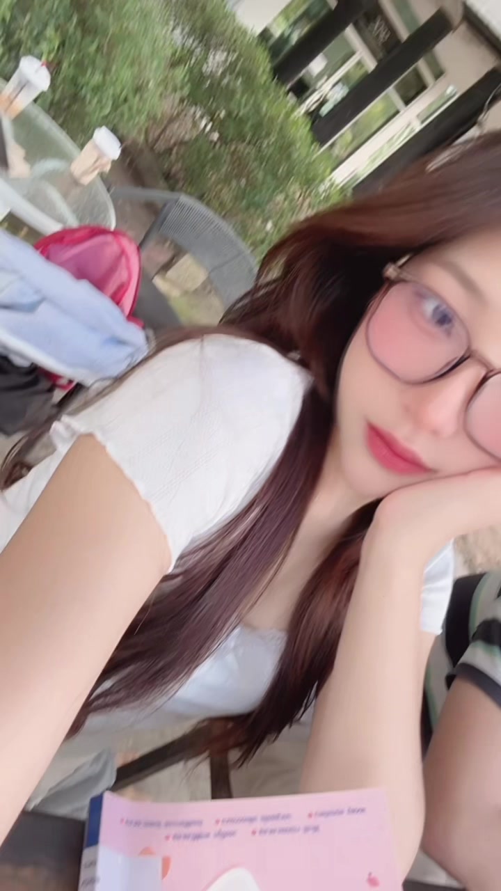 @แตงโม้ แตงโม