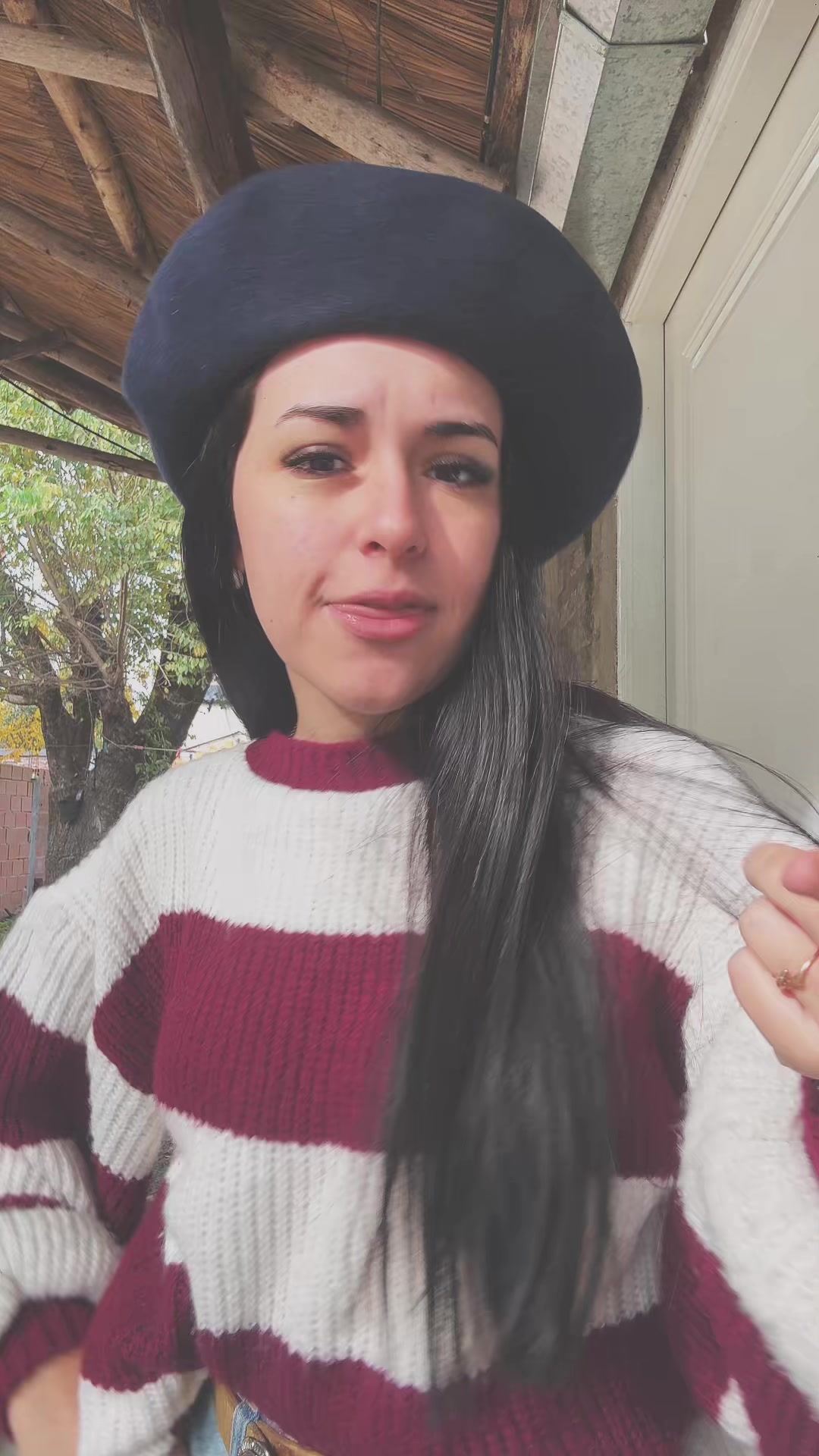 @iari rodríguez 🫶🏻