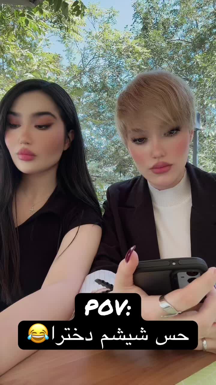 @kiyanaMAH