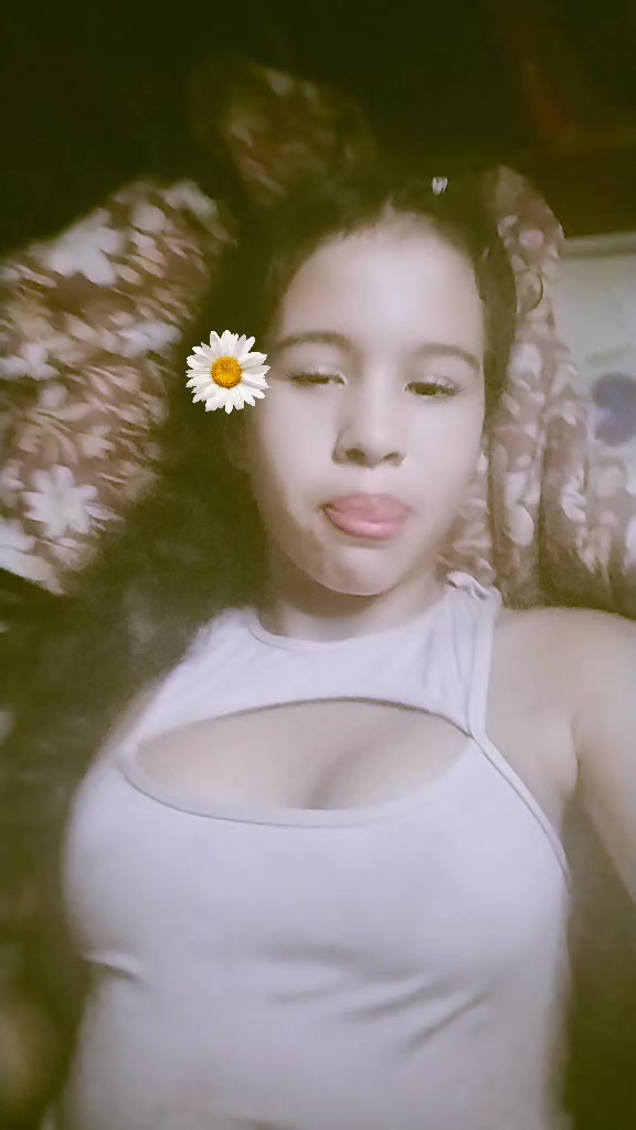 @Rojas Yenifer+57🇨🇴