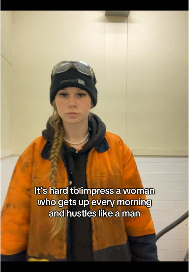 @itsizzywelds
