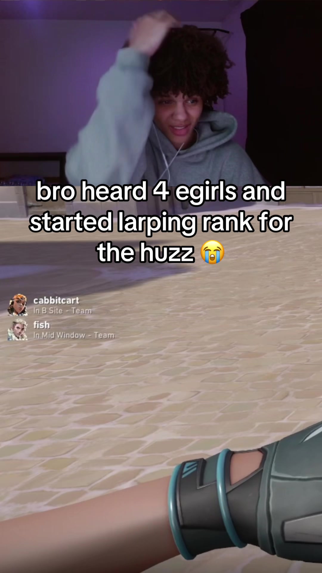 @hxe