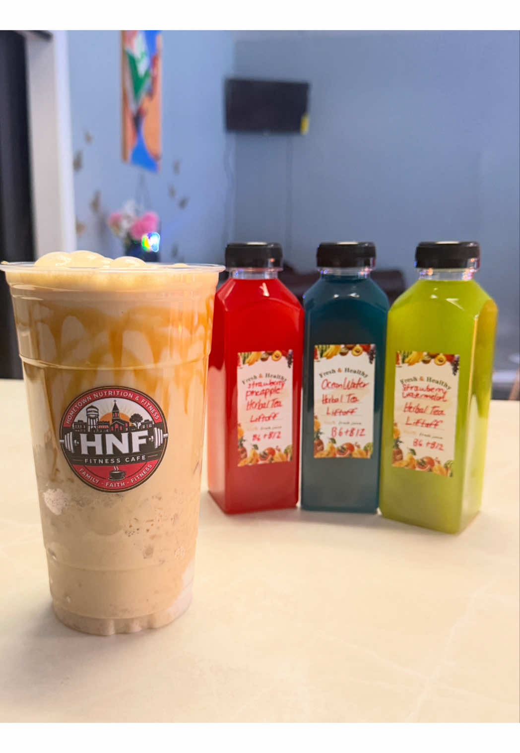 @HNF