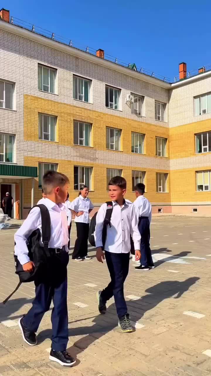 @Студия лезгинки Танатар