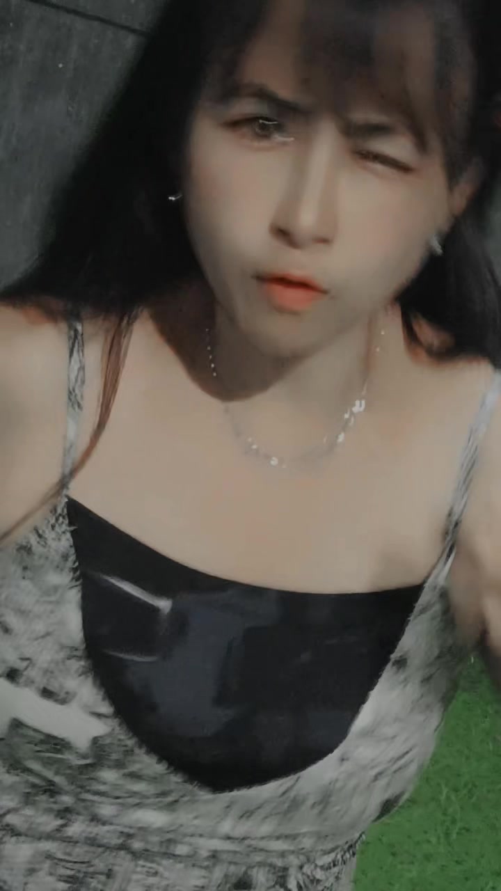 @Hotaru_Official(acc)
