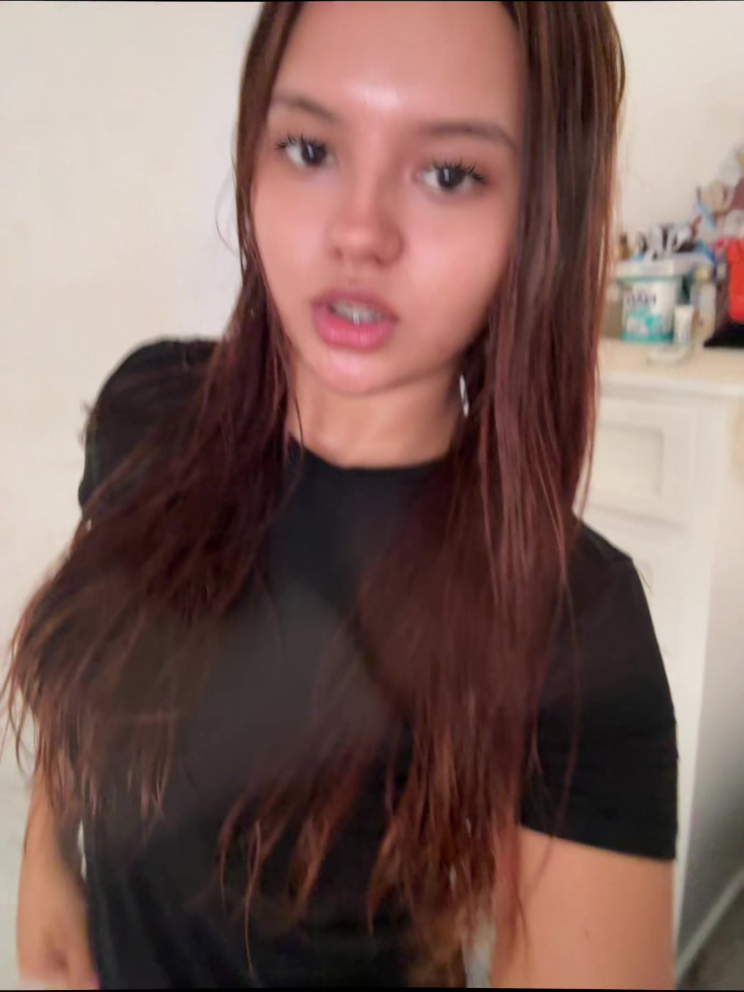 @Destiny.07