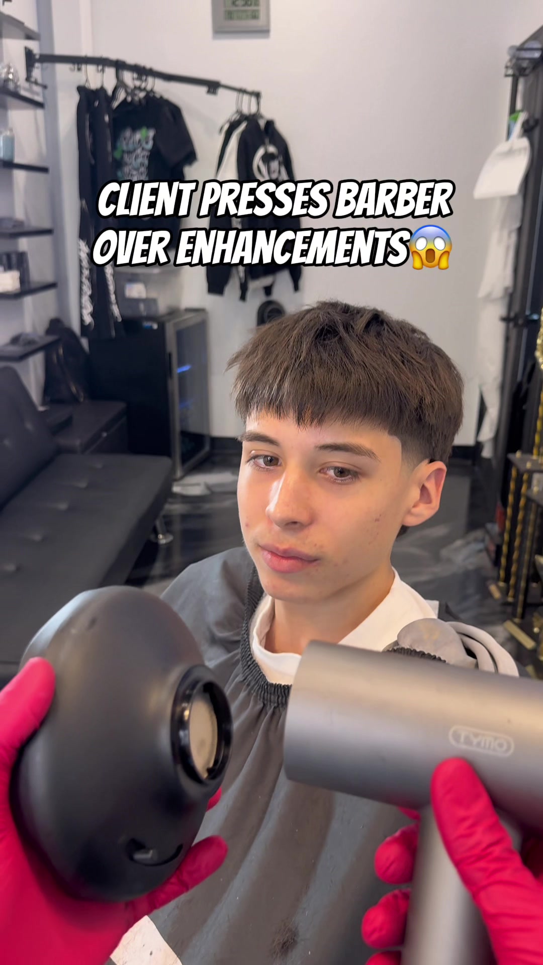 @210blendz🧑&zwj;🍳💈