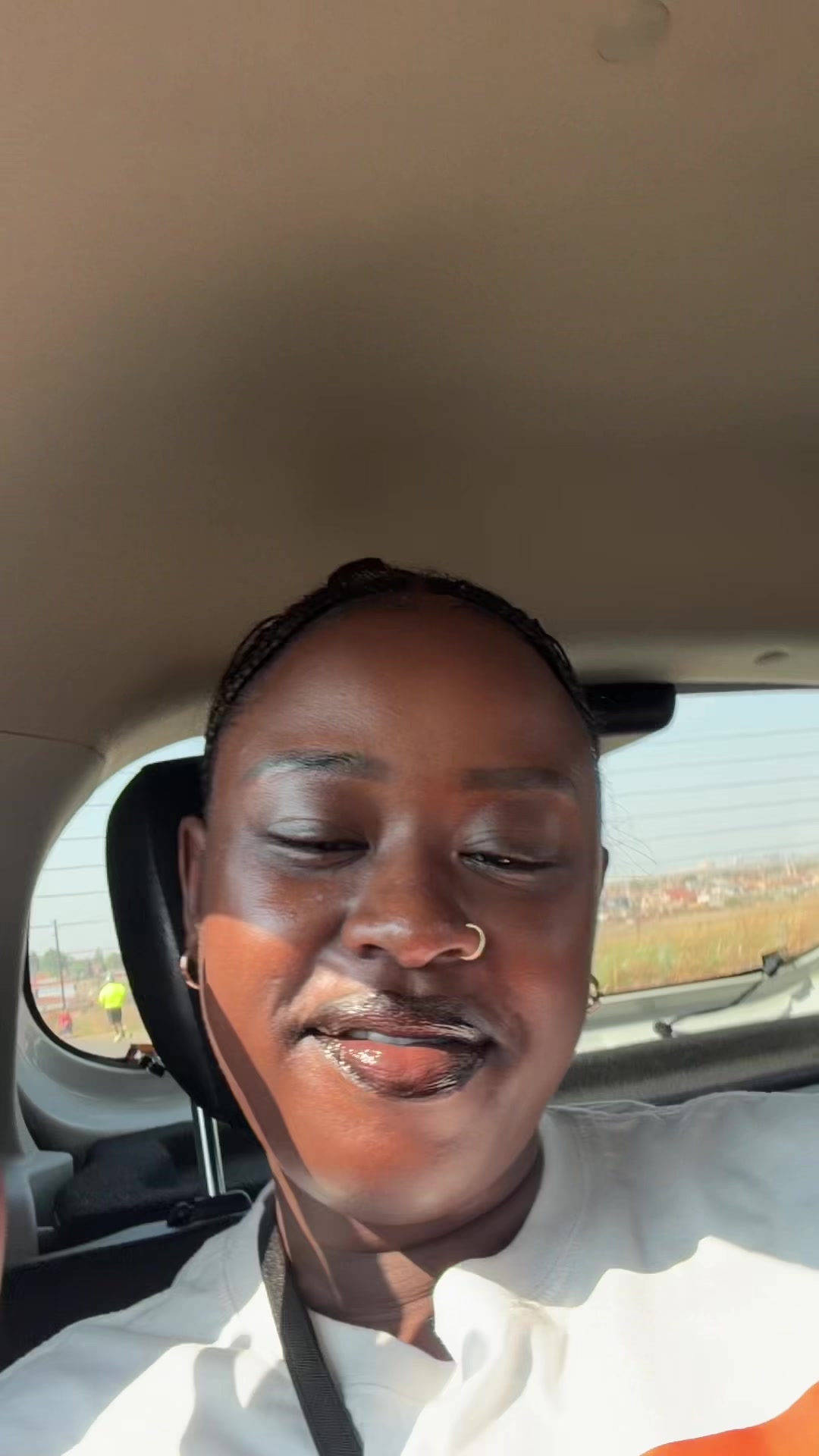 @Phumelele 🎀