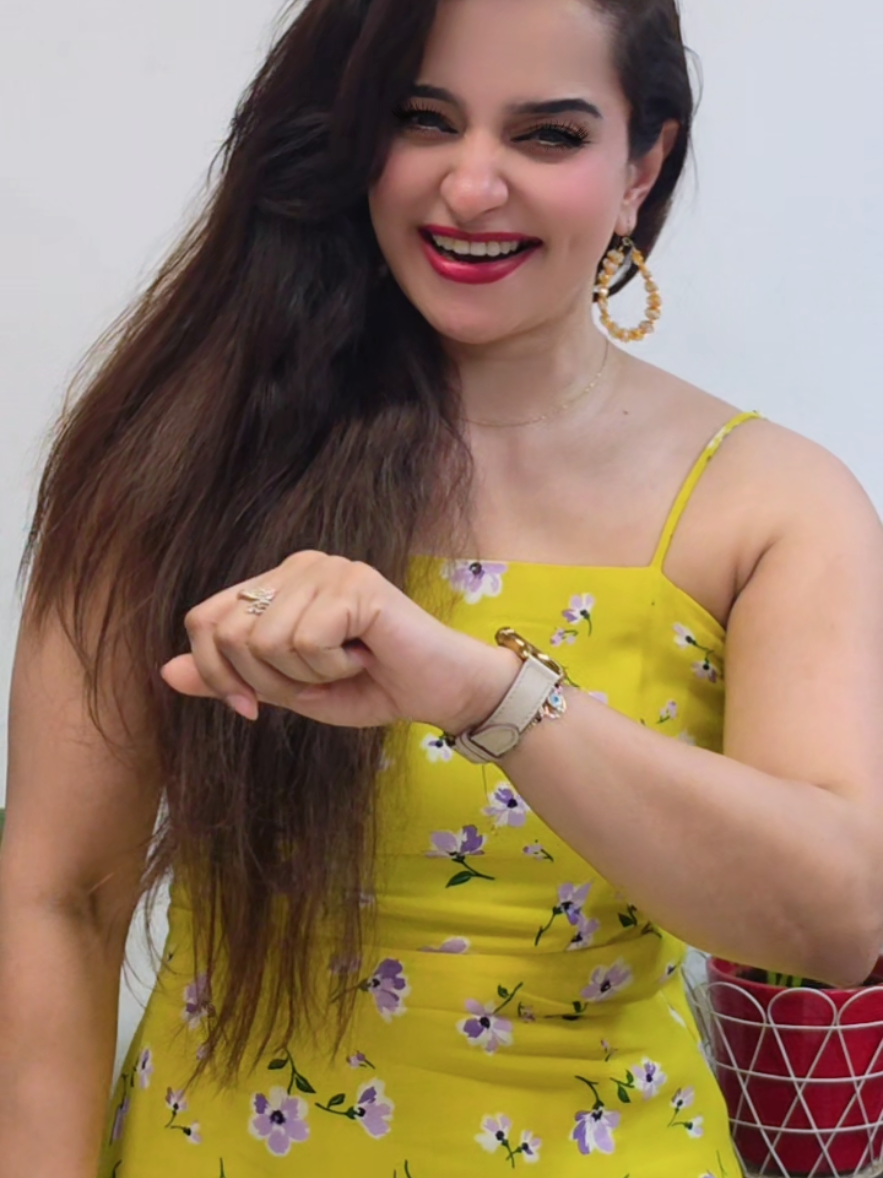 @dimple4tiktok
