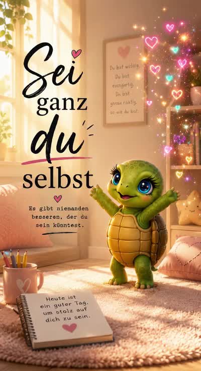 @🤪dirk_🤪