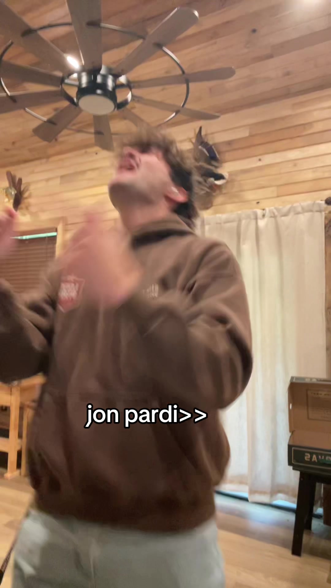 @luke