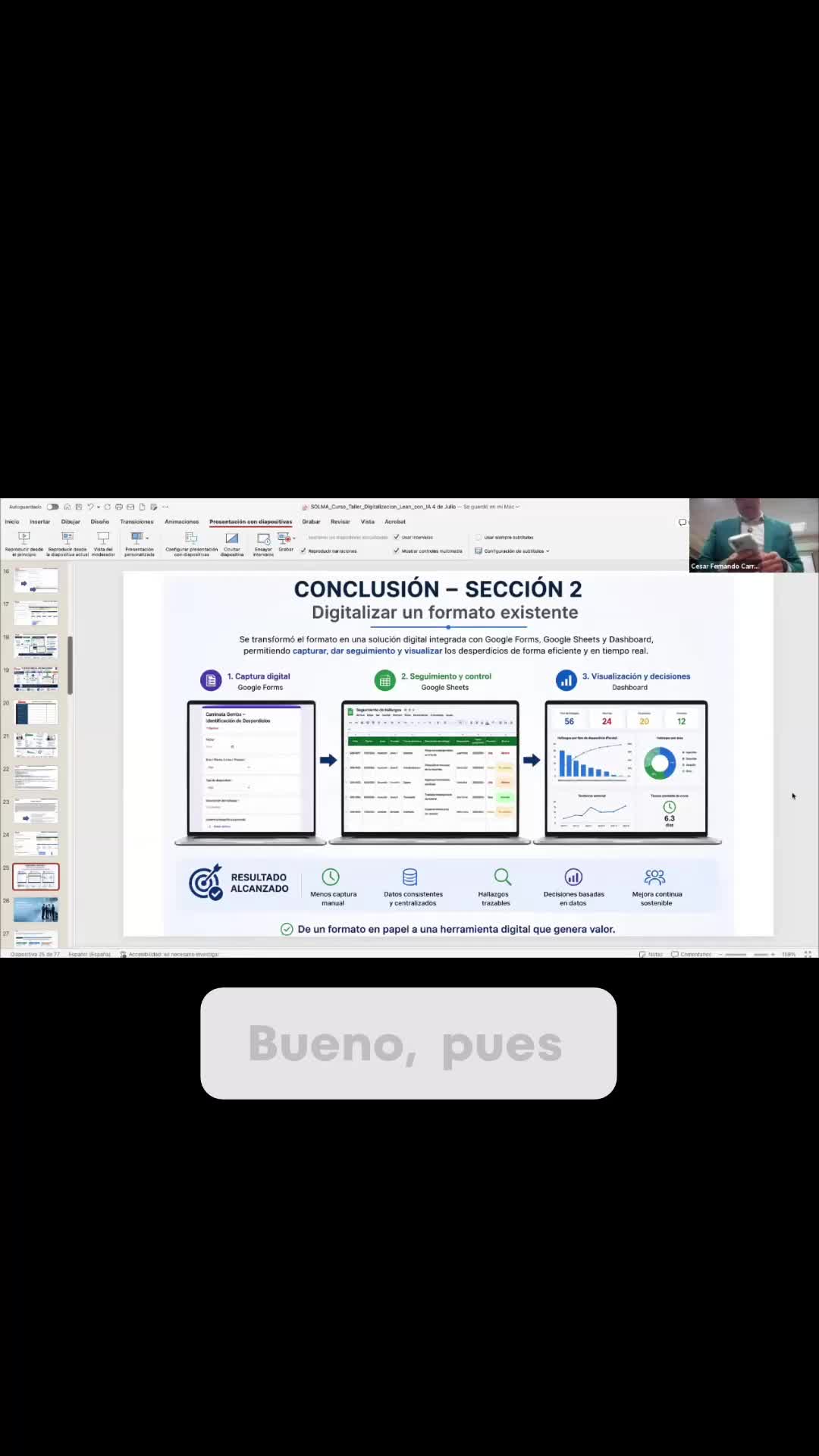 @Solmasoluciones
