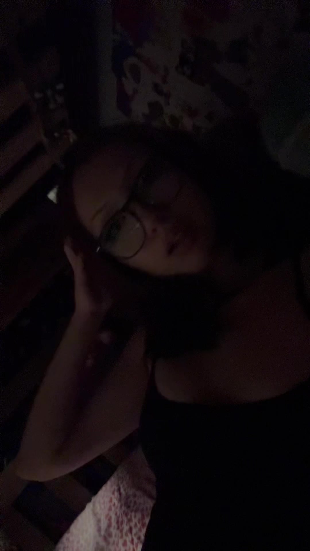 @Lupita