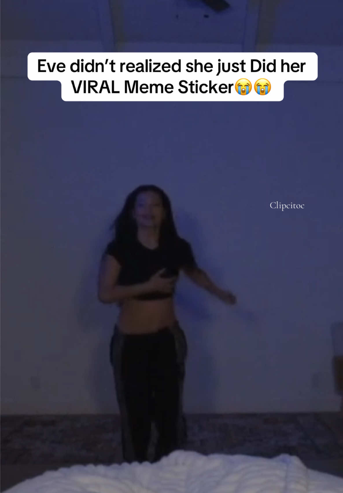 @Clipcito🔥