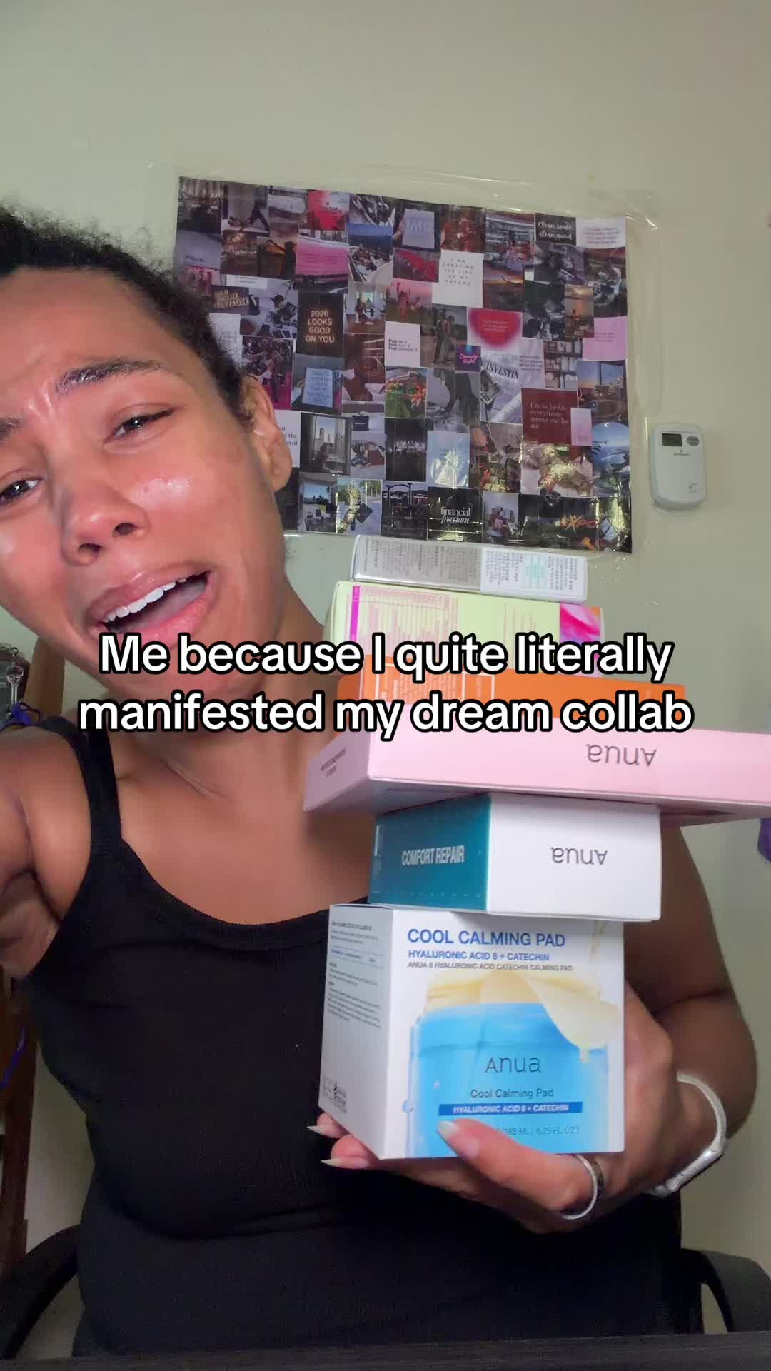 @Ruby