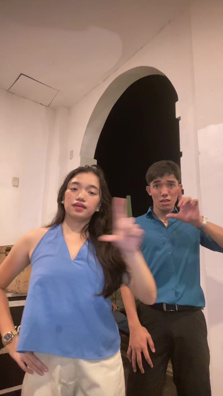 @gabgaabbbb