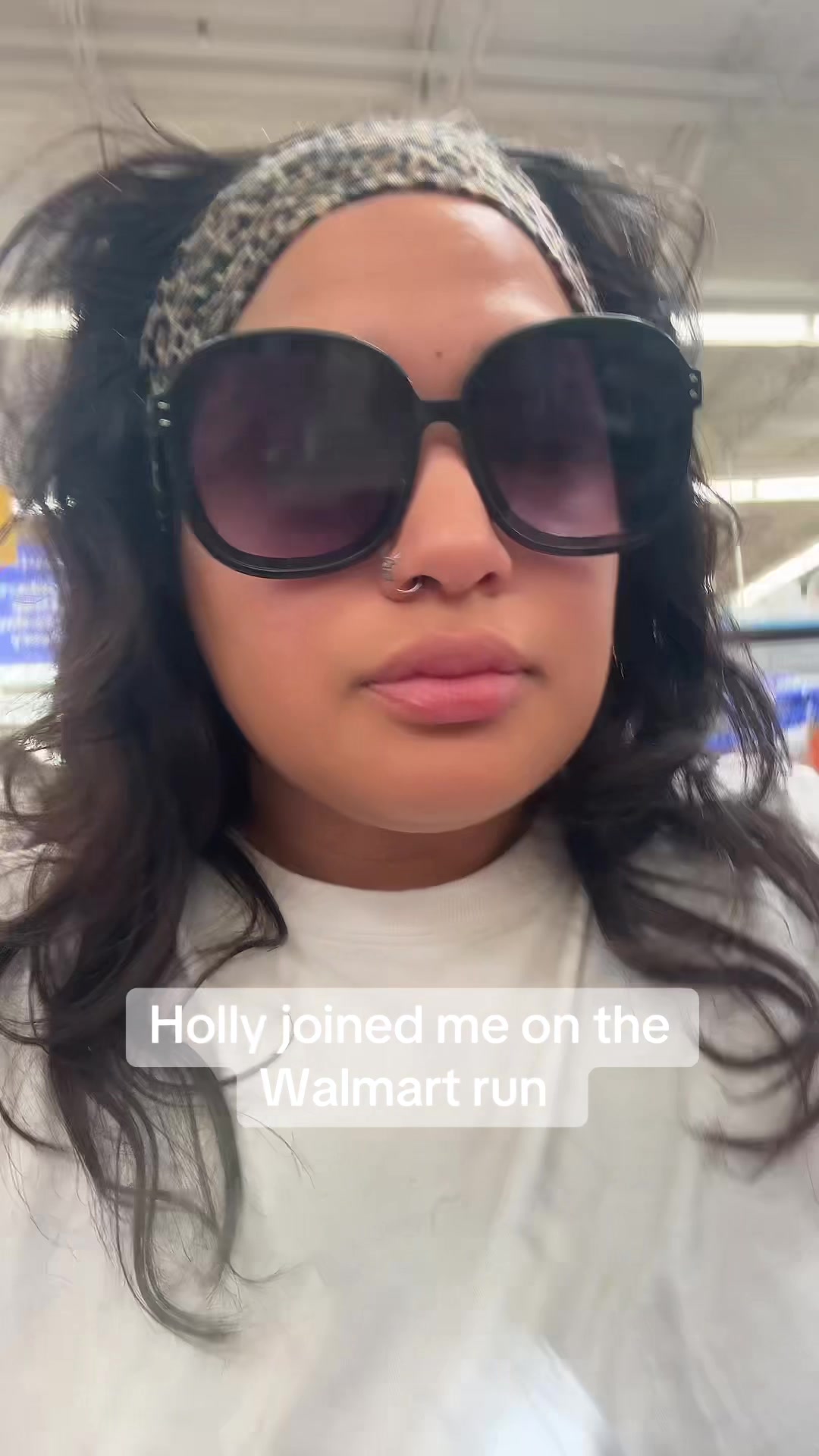@hollywoodbadass
