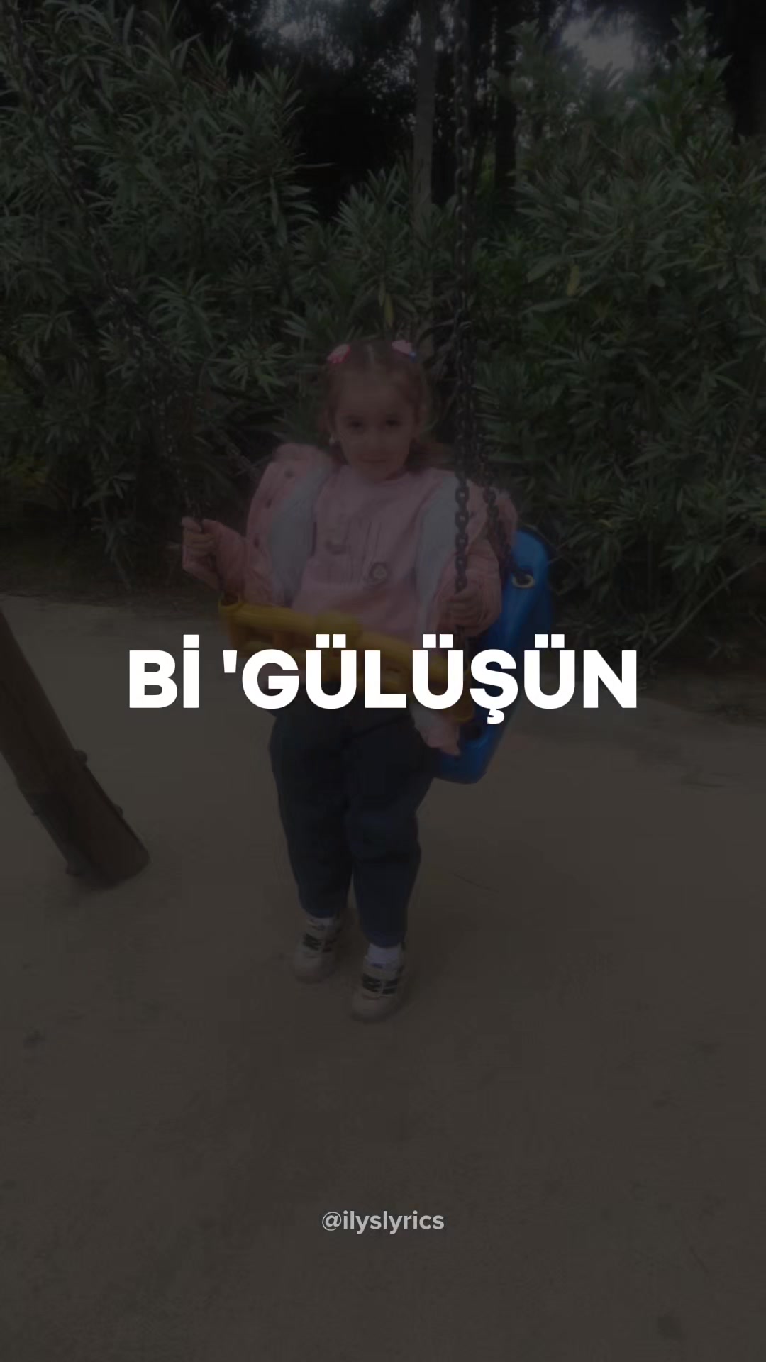 @asef_ayla1801z