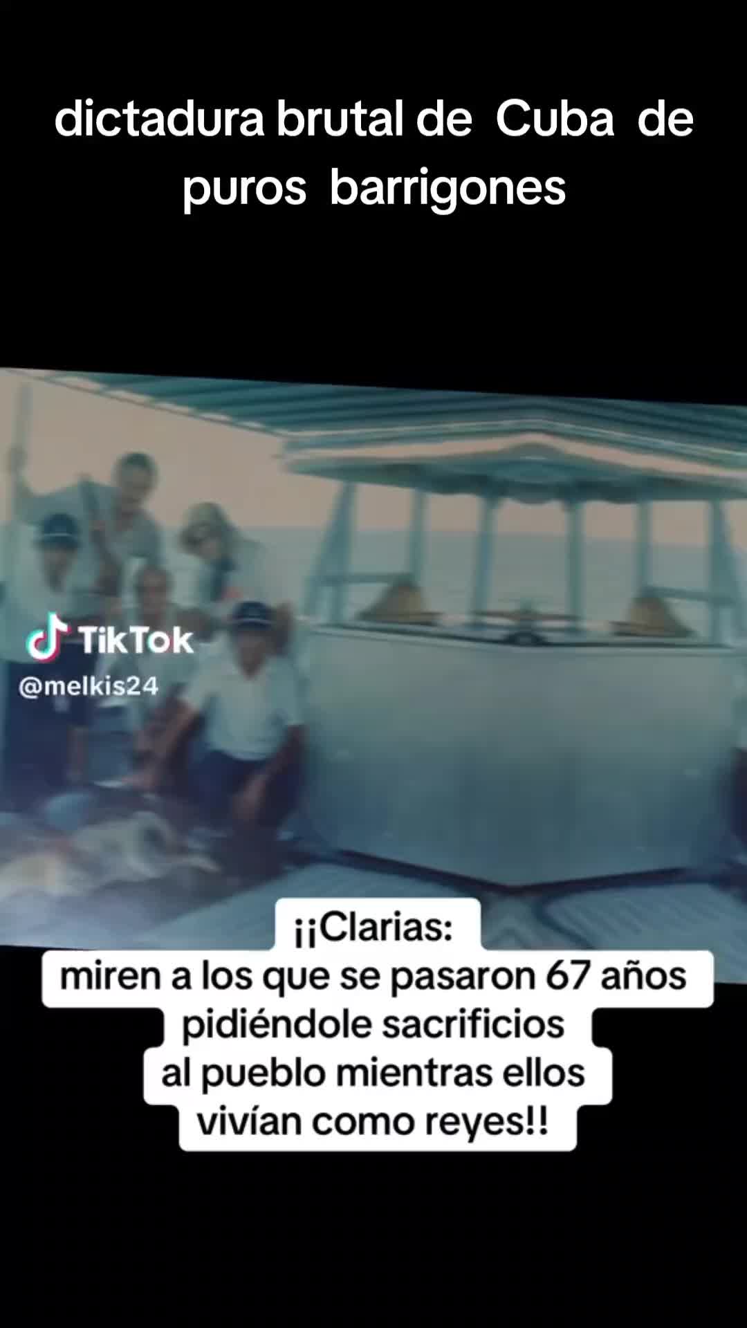 @uliseshidalgo13