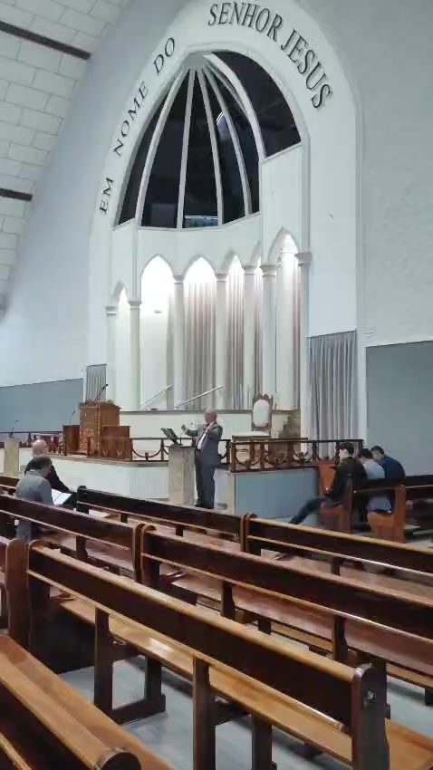 @Paulo Lurznik