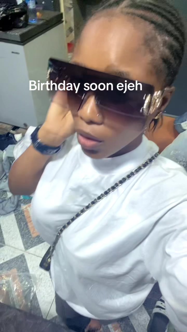 @queenola237